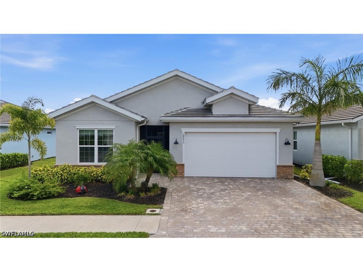 28073 Sanibel Sands Street Bonita Springs FL 34135 226017116 image2