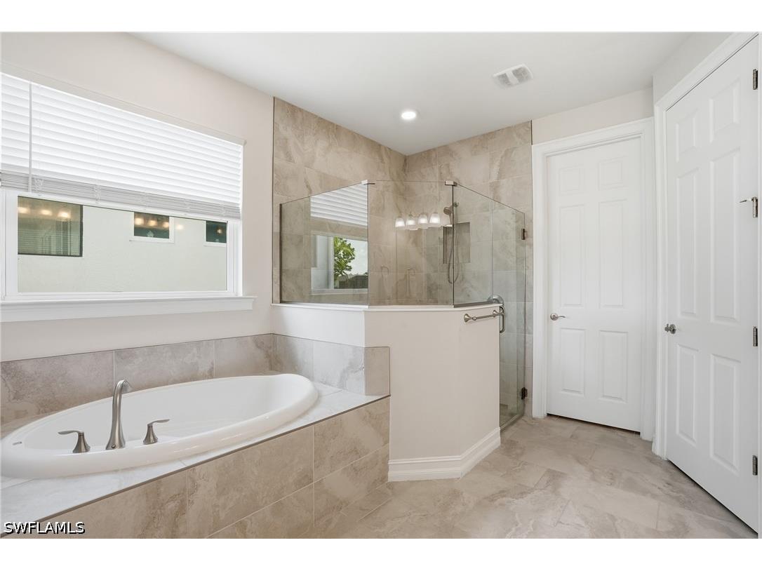 28073 Sanibel Sands Street Bonita Springs FL 34135 226017116 image20