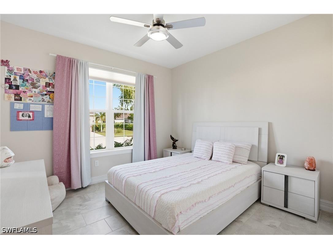 28073 Sanibel Sands Street Bonita Springs FL 34135 226017116 image22