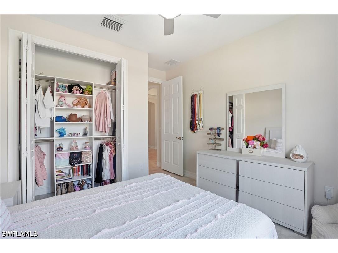 28073 Sanibel Sands Street Bonita Springs FL 34135 226017116 image23