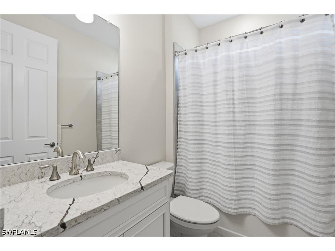 28073 Sanibel Sands Street Bonita Springs FL 34135 226017116 image24