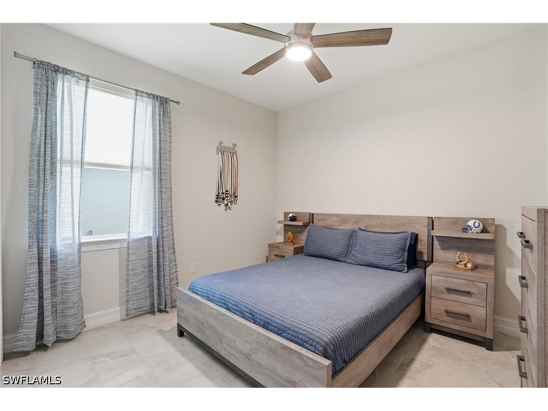 28073 Sanibel Sands Street Bonita Springs FL 34135 226017116 image25