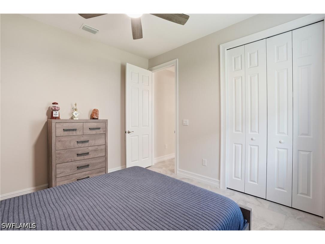 28073 Sanibel Sands Street Bonita Springs FL 34135 226017116 image26