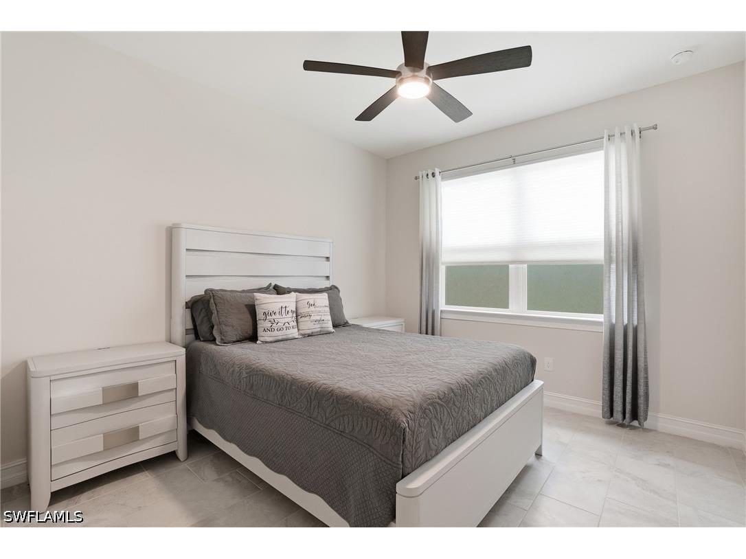 28073 Sanibel Sands Street Bonita Springs FL 34135 226017116 image27