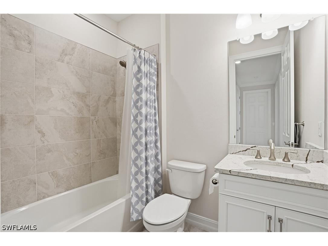 28073 Sanibel Sands Street Bonita Springs FL 34135 226017116 image28