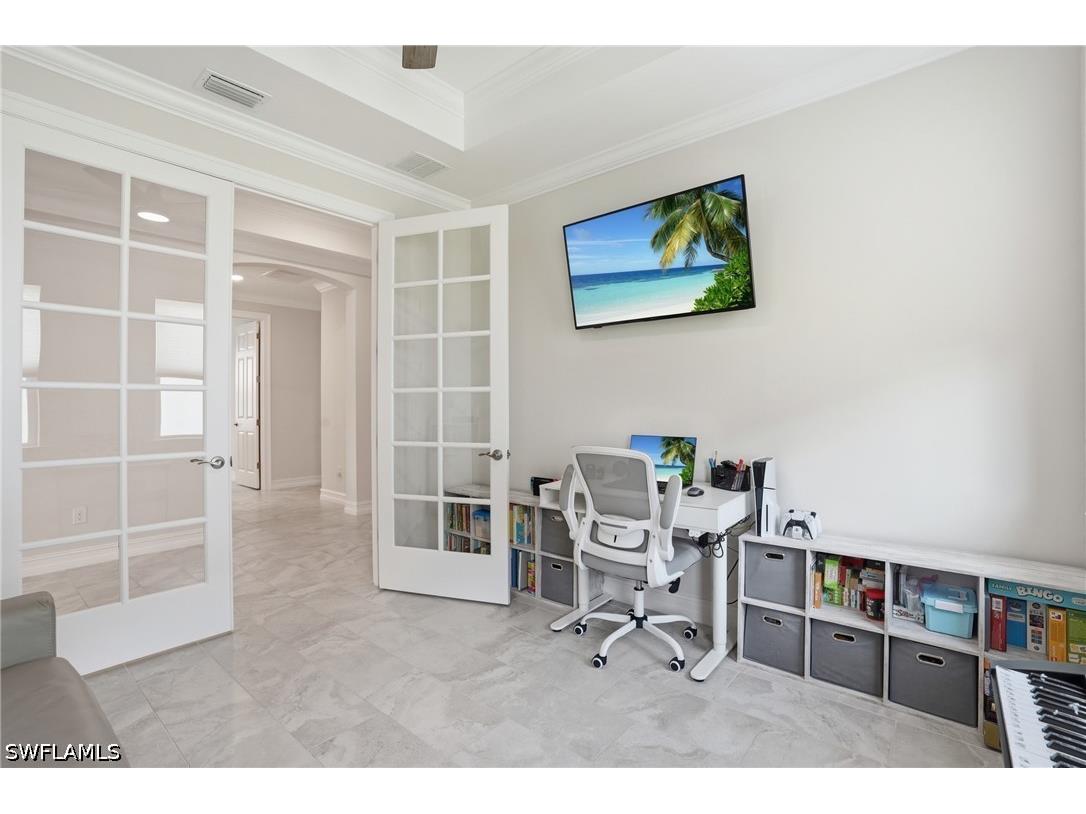 28073 Sanibel Sands Street Bonita Springs FL 34135 226017116 image29