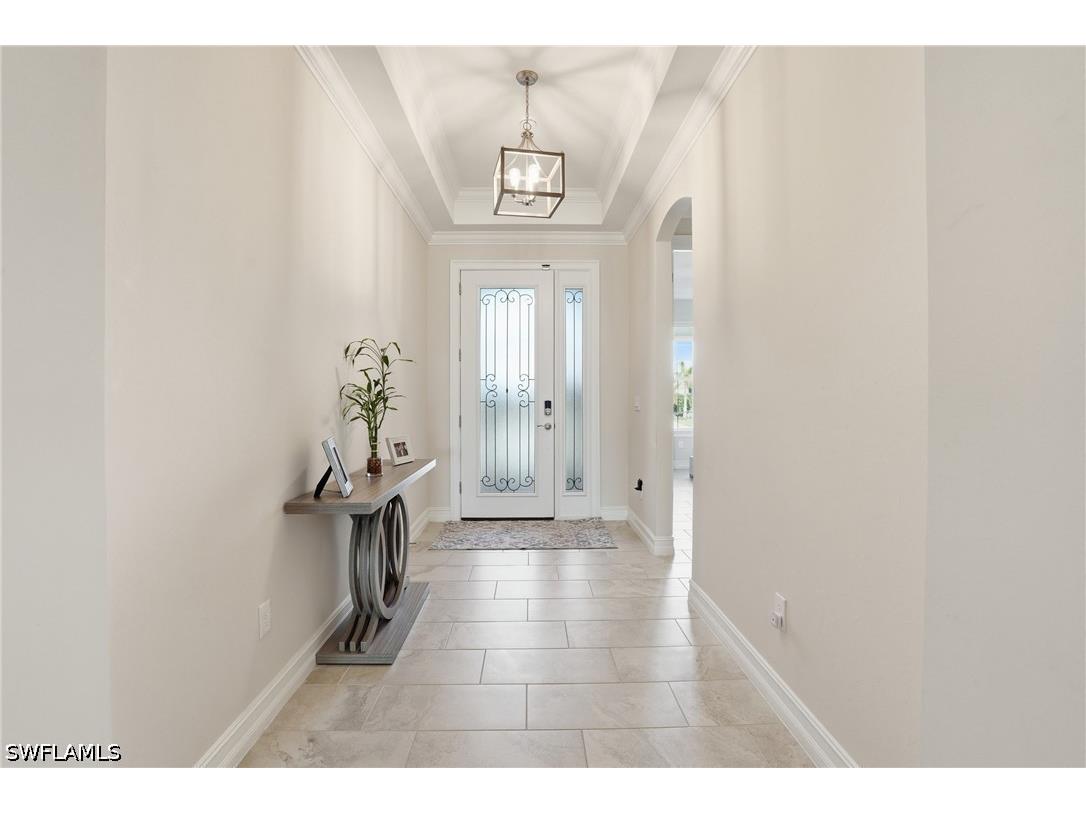 28073 Sanibel Sands Street Bonita Springs FL 34135 226017116 image3
