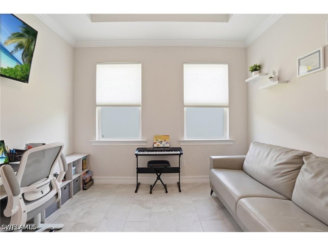 28073 Sanibel Sands Street Bonita Springs FL 34135 226017116 image30
