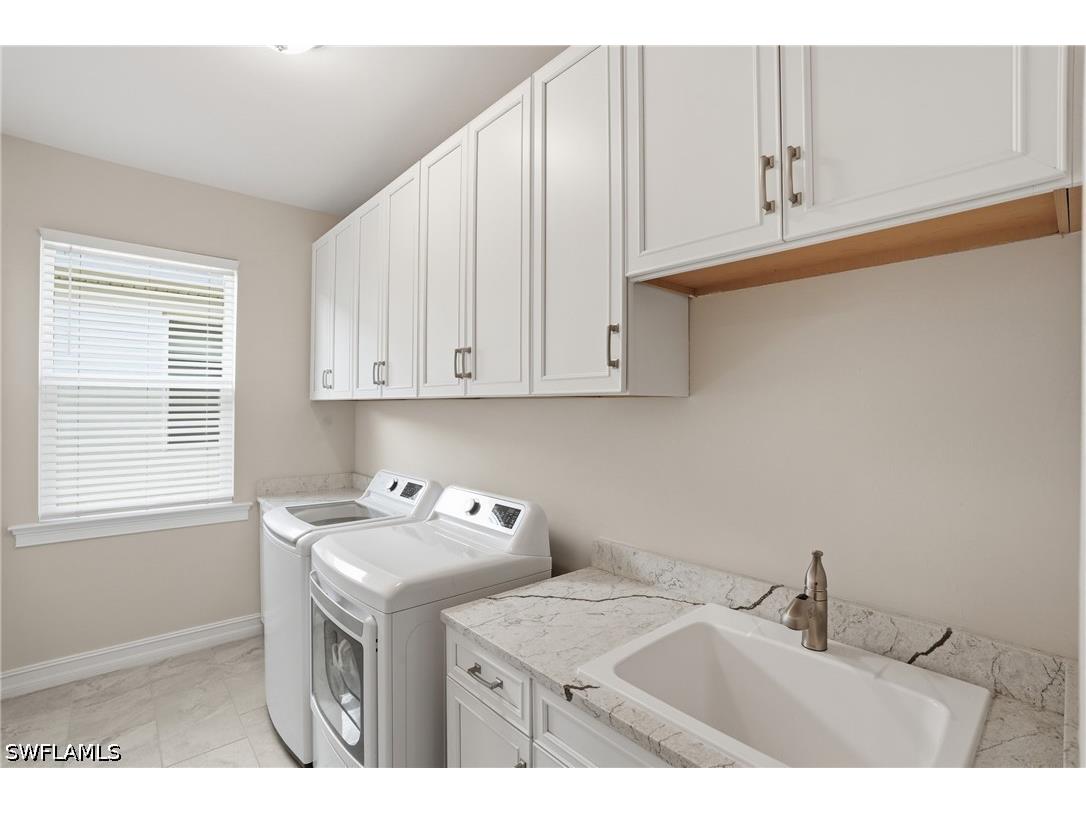 28073 Sanibel Sands Street Bonita Springs FL 34135 226017116 image31