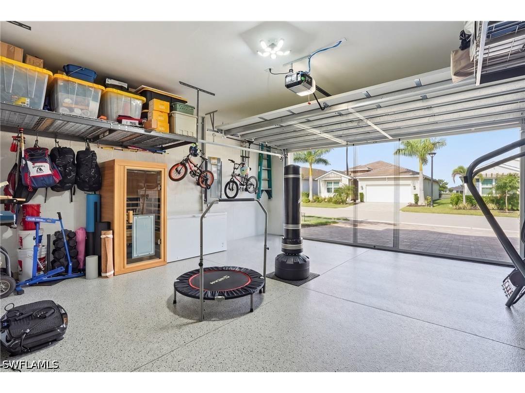 28073 Sanibel Sands Street Bonita Springs FL 34135 226017116 image32