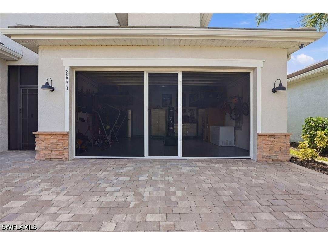 28073 Sanibel Sands Street Bonita Springs FL 34135 226017116 image33