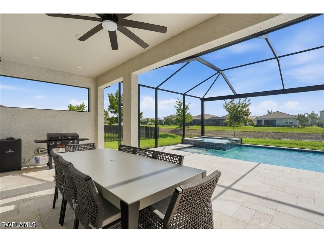 28073 Sanibel Sands Street Bonita Springs FL 34135 226017116 image34