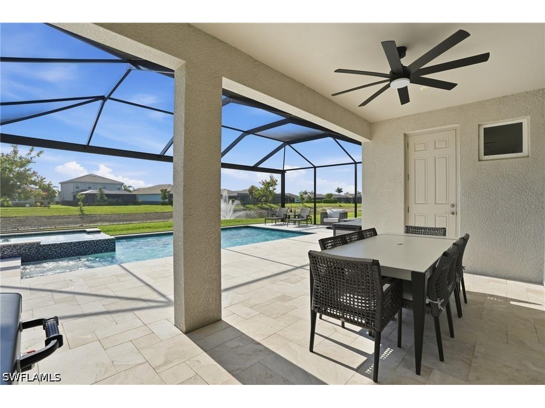 28073 Sanibel Sands Street Bonita Springs FL 34135 226017116 image35