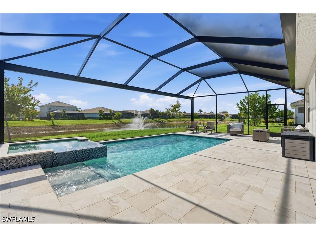 28073 Sanibel Sands Street Bonita Springs FL 34135 226017116 image36