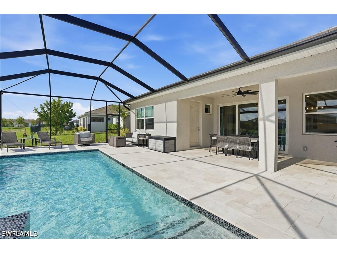 28073 Sanibel Sands Street Bonita Springs FL 34135 226017116 image37