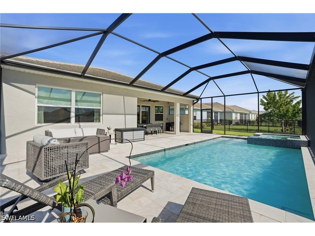 28073 Sanibel Sands Street Bonita Springs FL 34135 226017116 image38