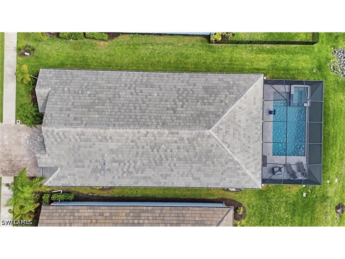 28073 Sanibel Sands Street Bonita Springs FL 34135 226017116 image39