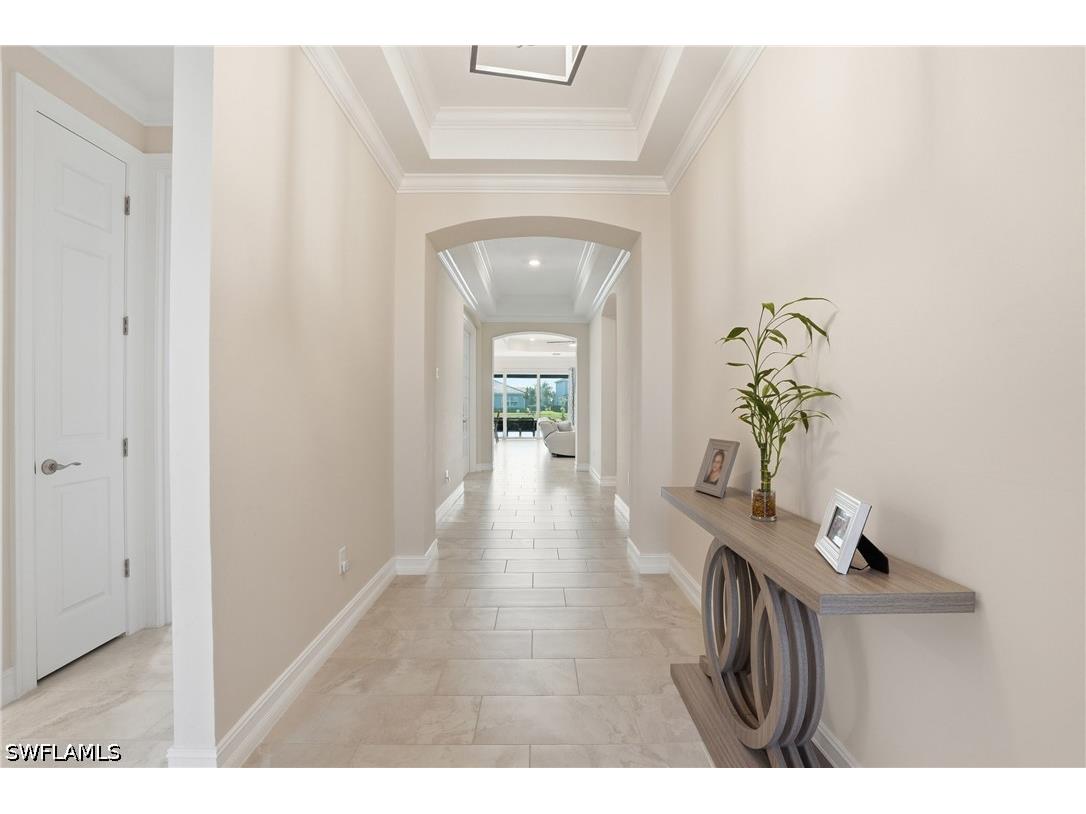 28073 Sanibel Sands Street Bonita Springs FL 34135 226017116 image4