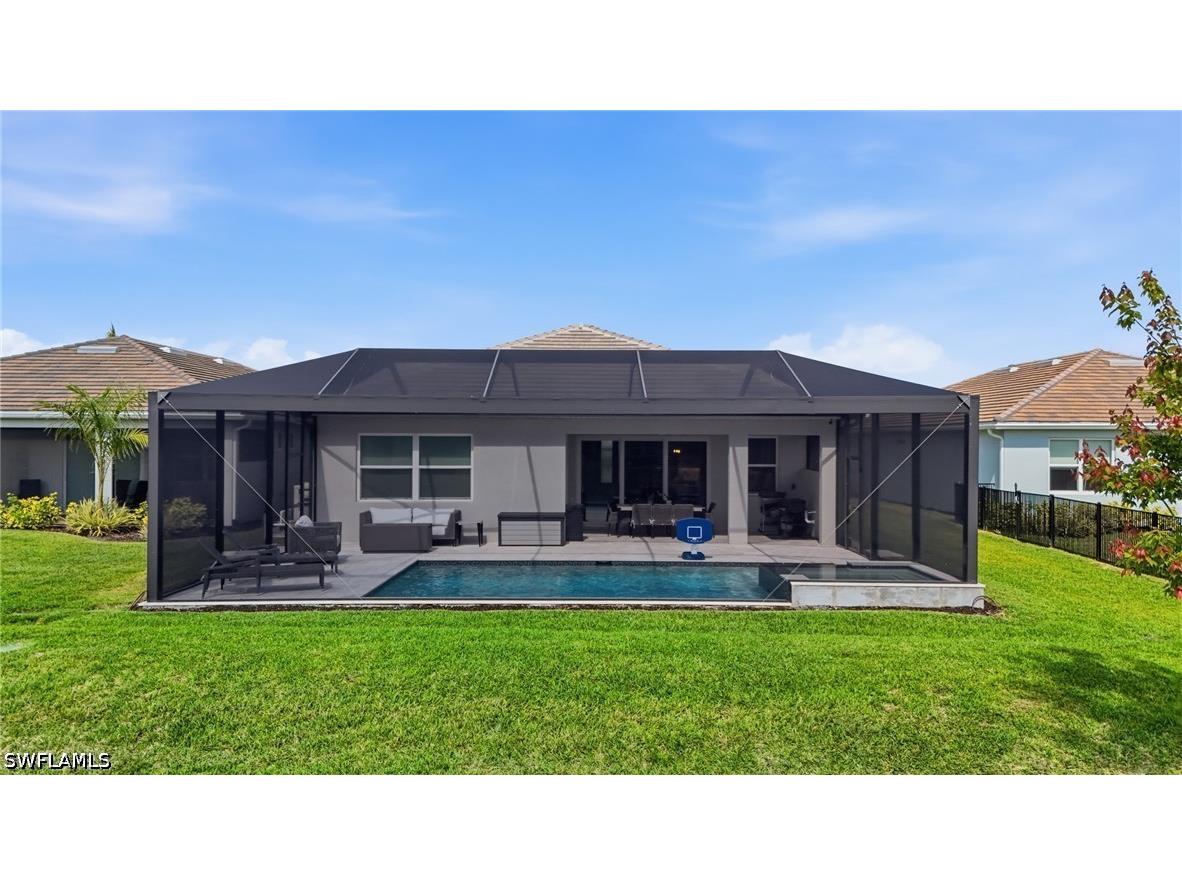 28073 Sanibel Sands Street Bonita Springs FL 34135 226017116 image40