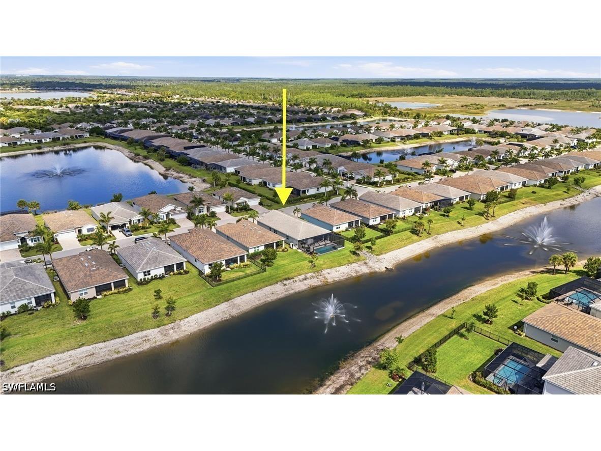28073 Sanibel Sands Street Bonita Springs FL 34135 226017116 image42