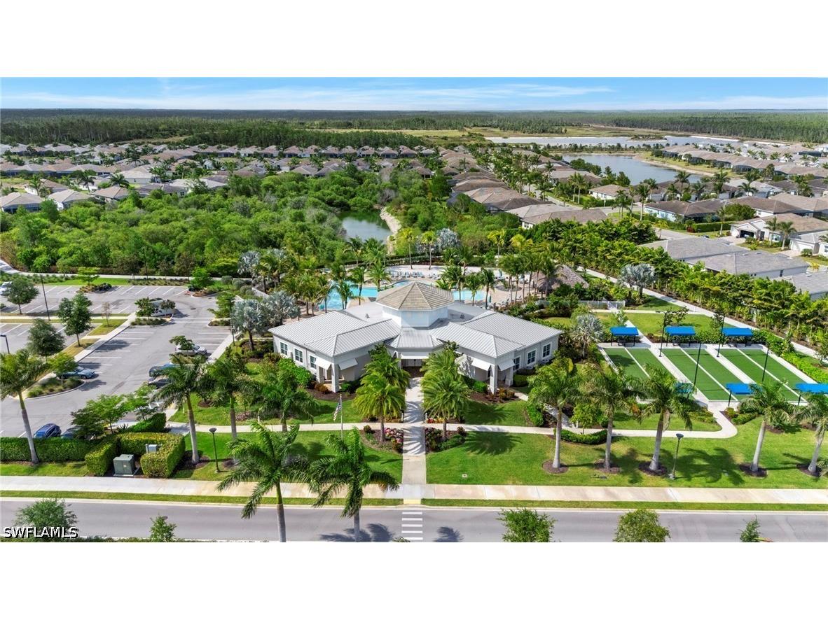 28073 Sanibel Sands Street Bonita Springs FL 34135 226017116 image43