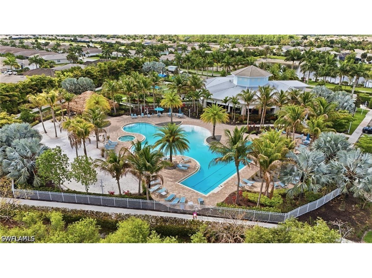 28073 Sanibel Sands Street Bonita Springs FL 34135 226017116 image44