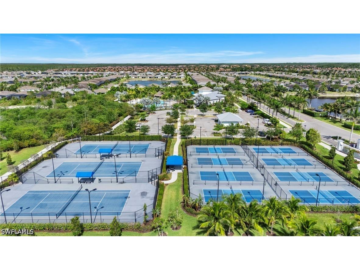 28073 Sanibel Sands Street Bonita Springs FL 34135 226017116 image45