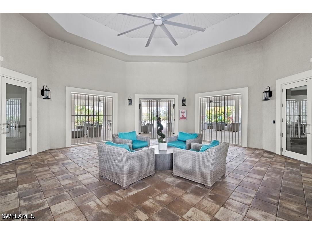 28073 Sanibel Sands Street Bonita Springs FL 34135 226017116 image46