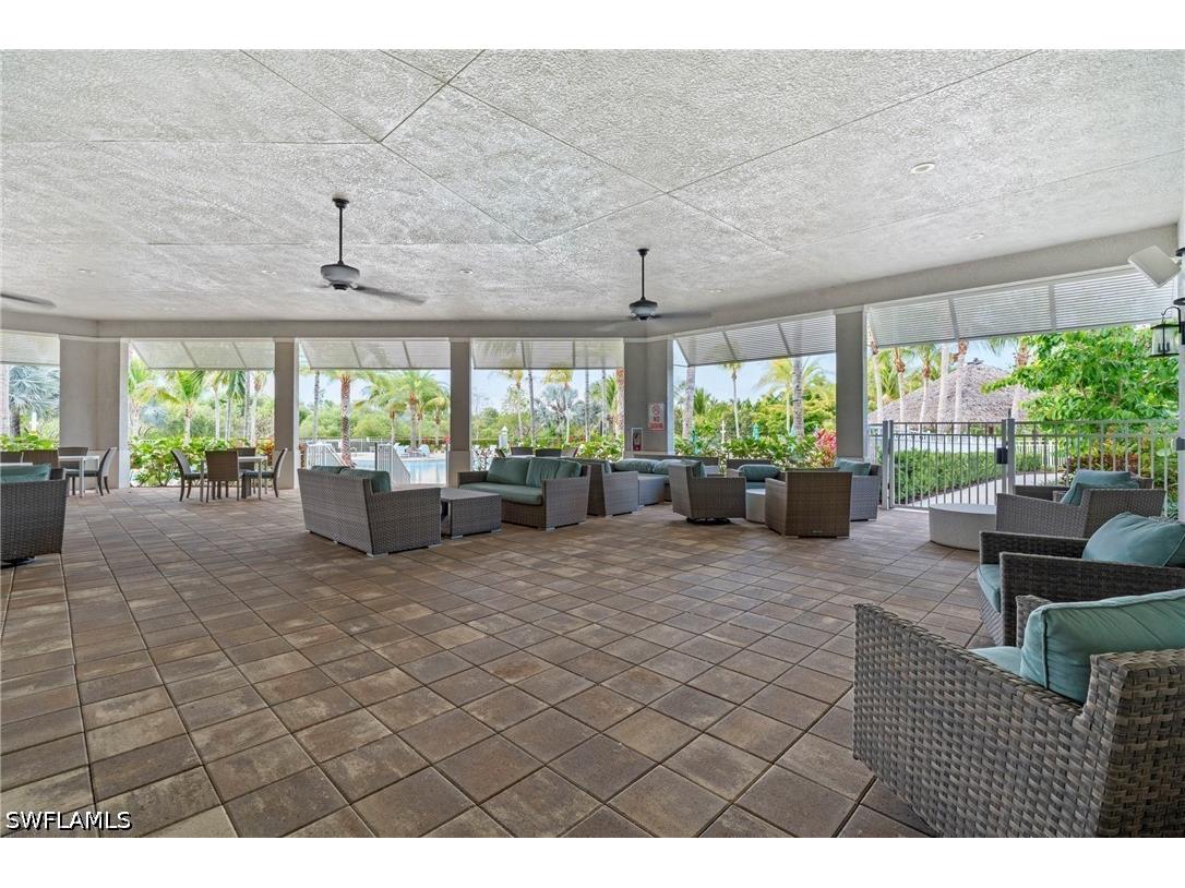28073 Sanibel Sands Street Bonita Springs FL 34135 226017116 image47
