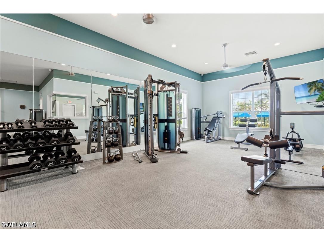 28073 Sanibel Sands Street Bonita Springs FL 34135 226017116 image48