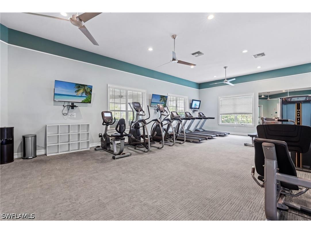 28073 Sanibel Sands Street Bonita Springs FL 34135 226017116 image49