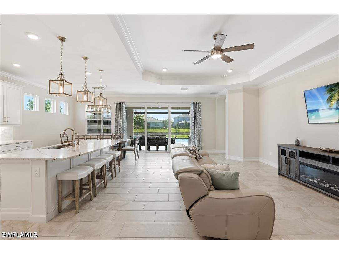 28073 Sanibel Sands Street Bonita Springs FL 34135 226017116 image5