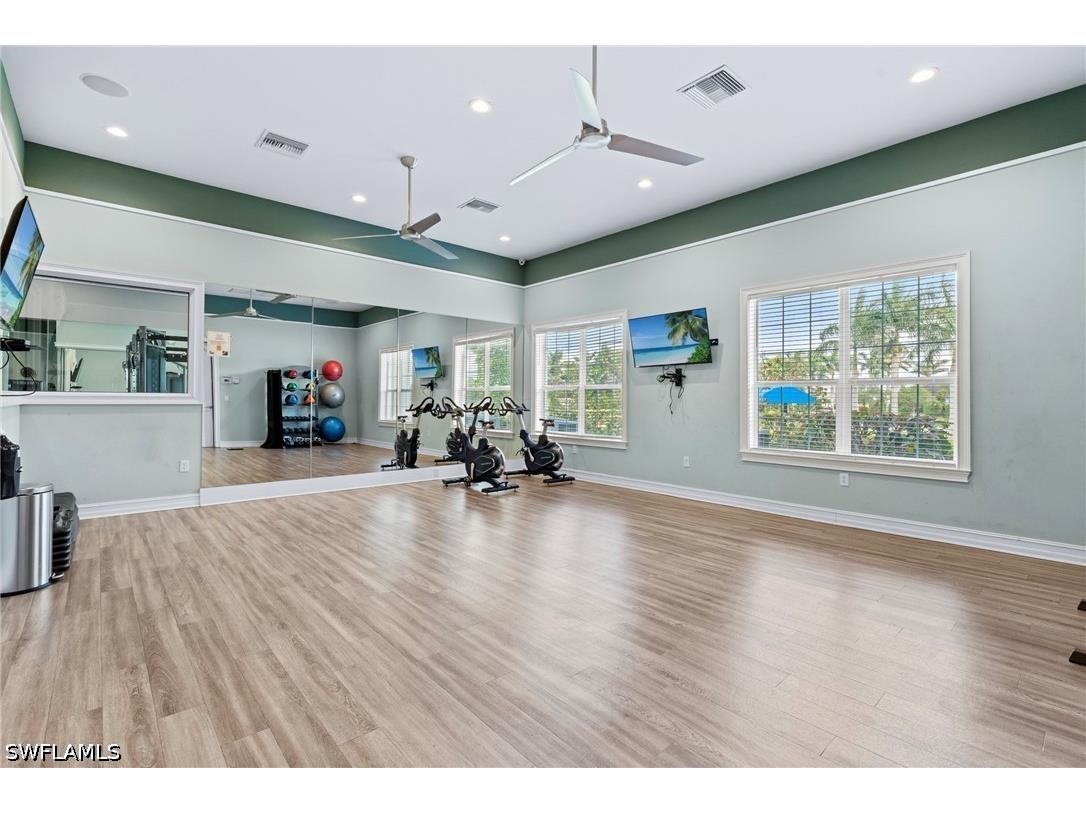 28073 Sanibel Sands Street Bonita Springs FL 34135 226017116 image50