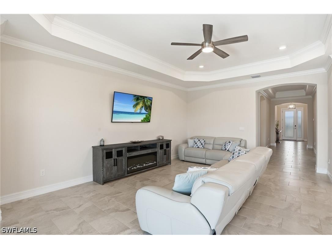 28073 Sanibel Sands Street Bonita Springs FL 34135 226017116 image6