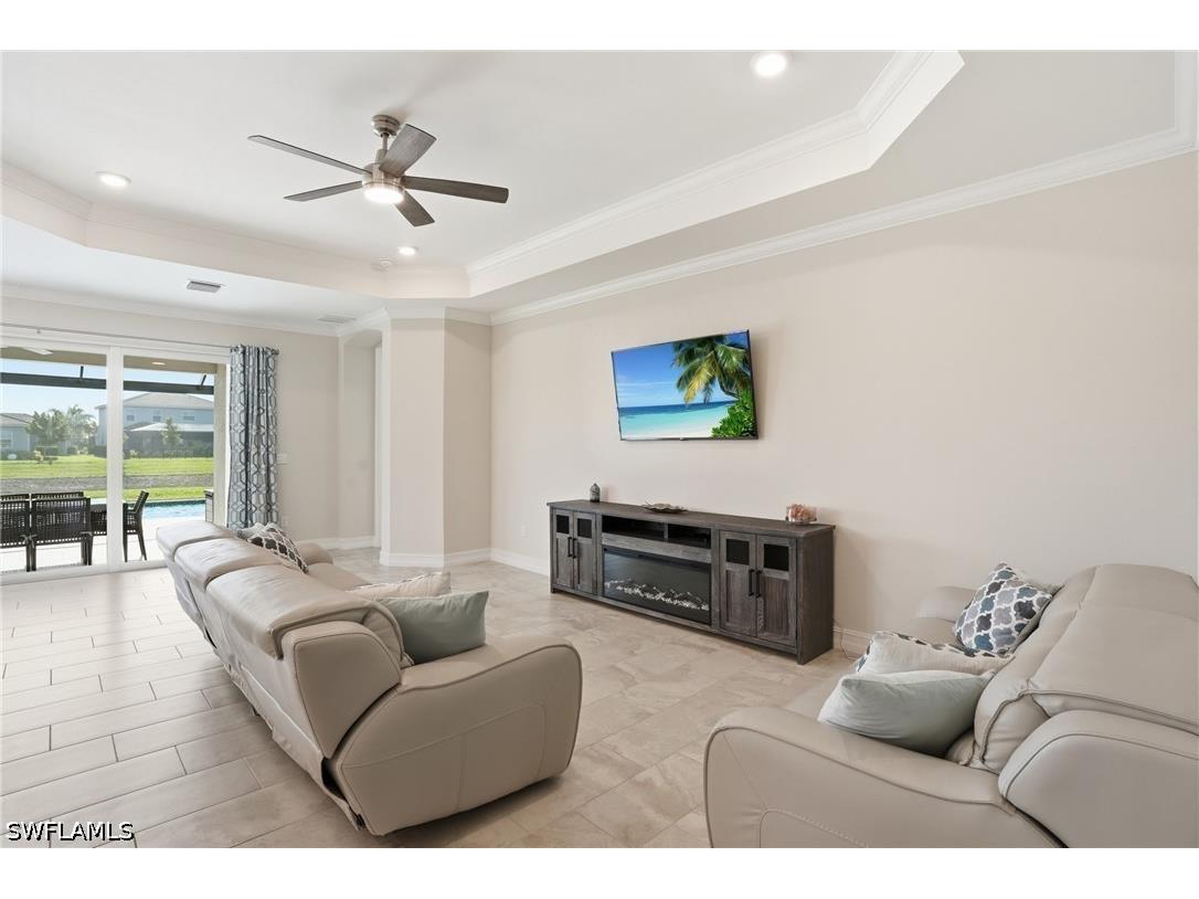 28073 Sanibel Sands Street Bonita Springs FL 34135 226017116 image7