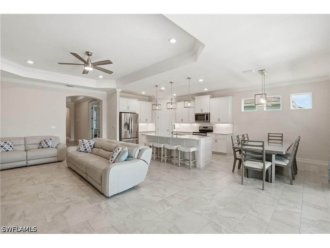 28073 Sanibel Sands Street Bonita Springs FL 34135 226017116 image8