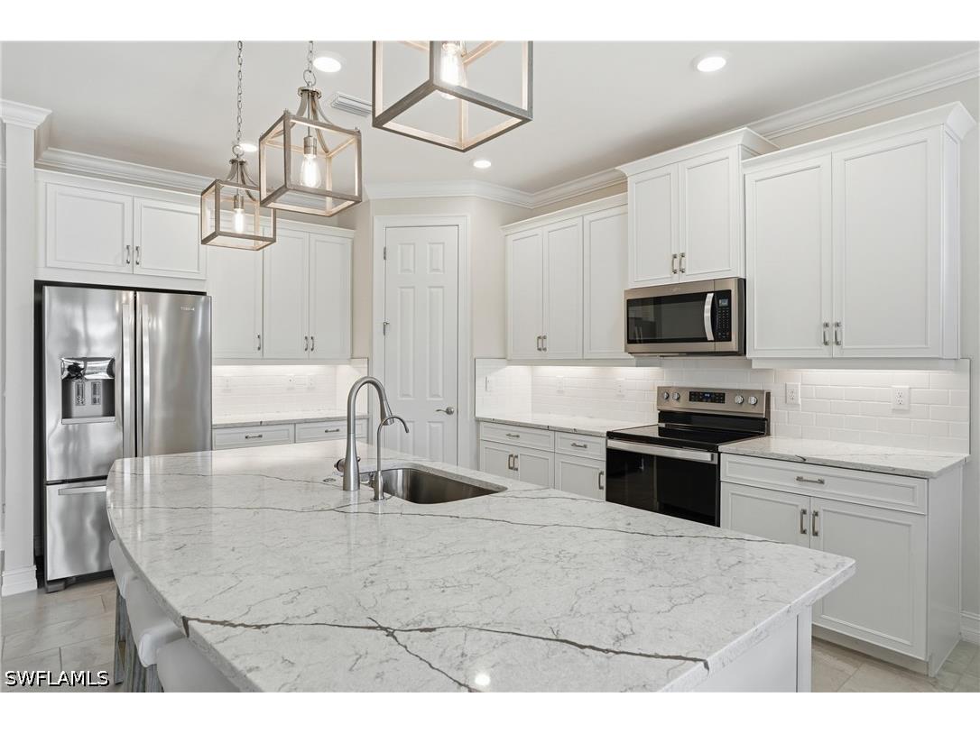 28073 Sanibel Sands Street Bonita Springs FL 34135 226017116 image9