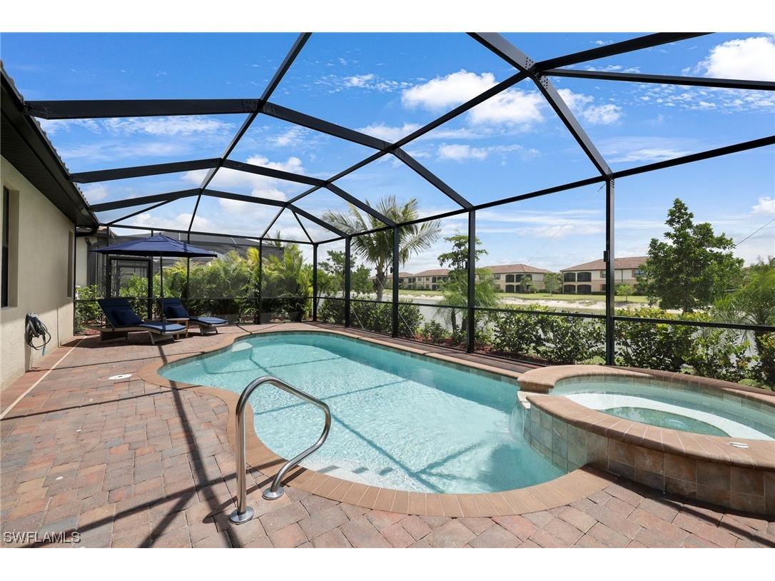 28075 Foxrock Court Bonita Springs FL 34135 223030678 image1