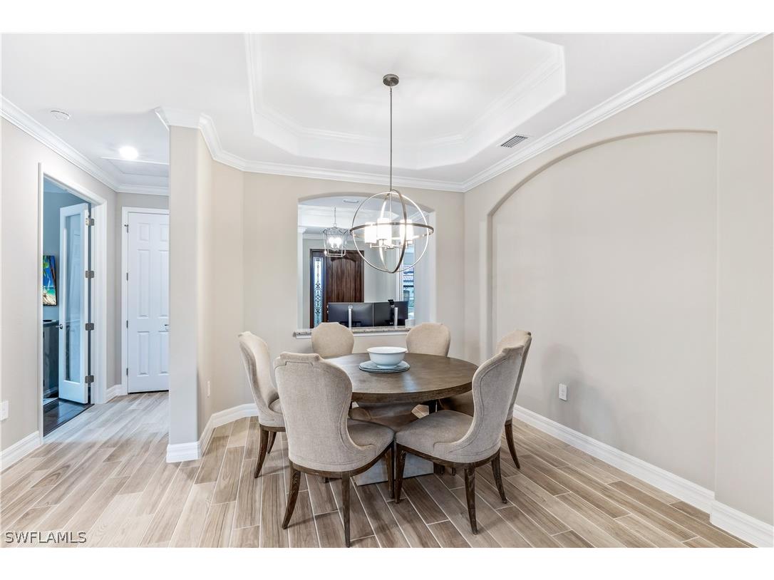 28075 Foxrock Court Bonita Springs FL 34135 226006537 image10