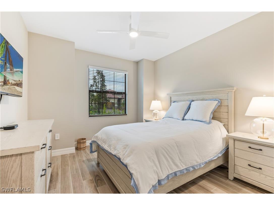 28075 Foxrock Court Bonita Springs FL 34135 226006537 image11