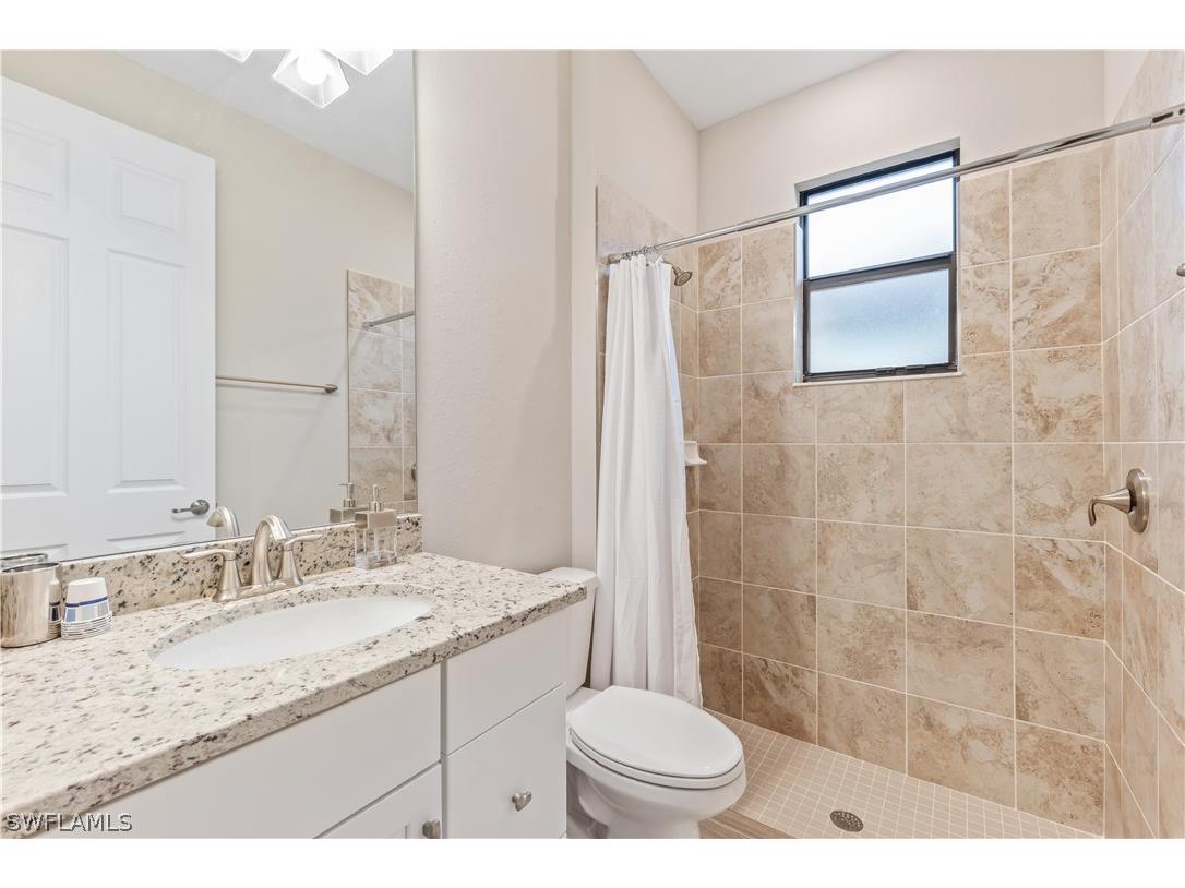 28075 Foxrock Court Bonita Springs FL 34135 226006537 image12