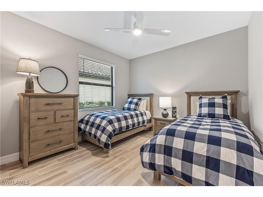 28075 Foxrock Court Bonita Springs FL 34135 226006537 image13