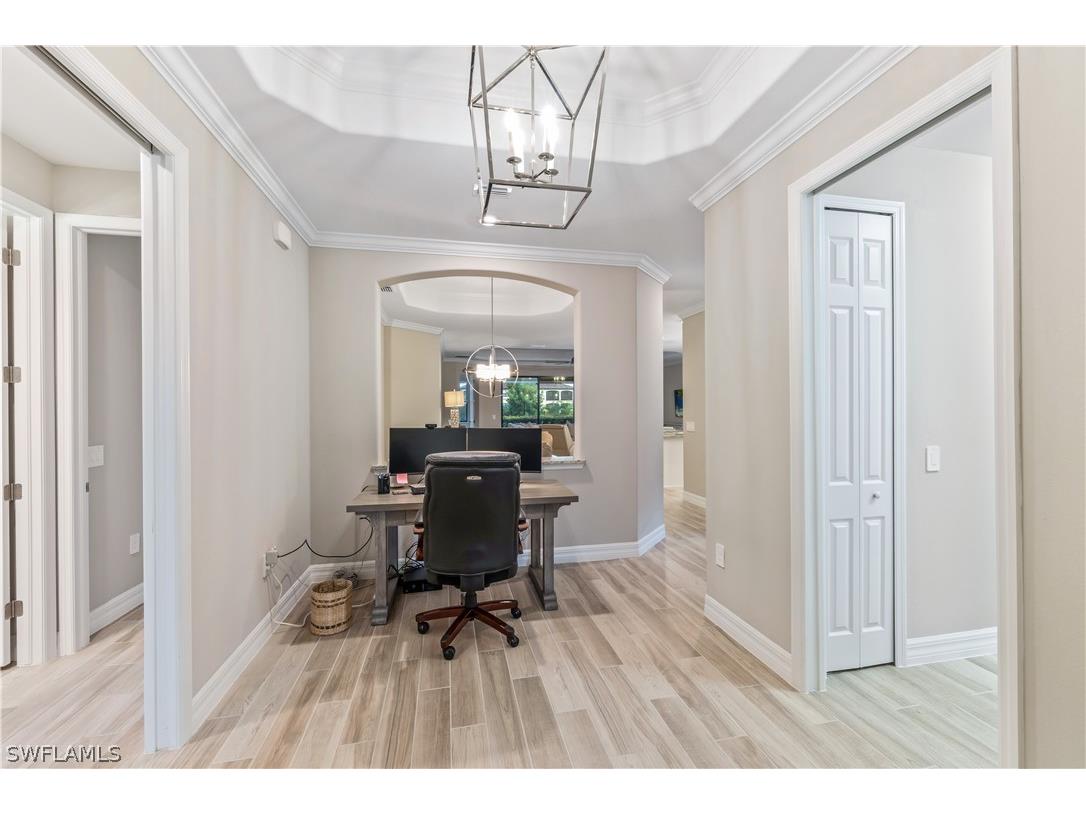 28075 Foxrock Court Bonita Springs FL 34135 226006537 image15