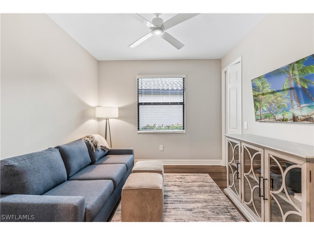 28075 Foxrock Court Bonita Springs FL 34135 226006537 image16