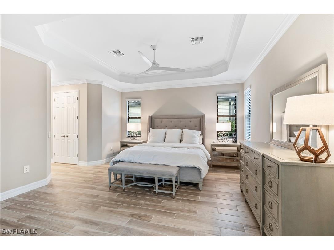 28075 Foxrock Court Bonita Springs FL 34135 226006537 image17