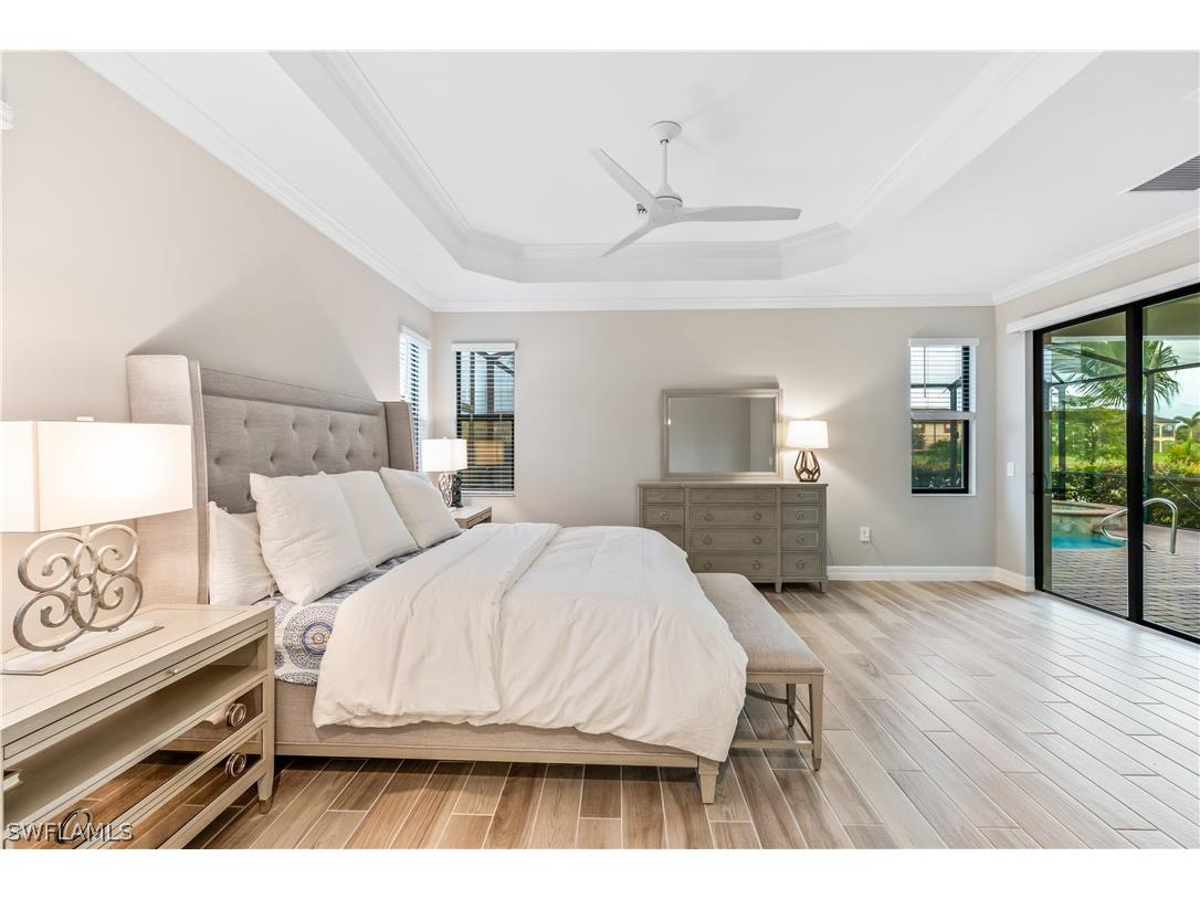 28075 Foxrock Court Bonita Springs FL 34135 226006537 image18