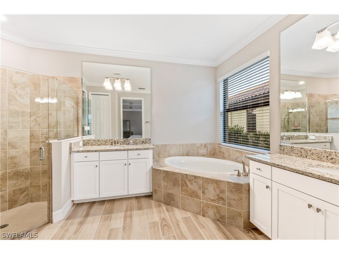 28075 Foxrock Court Bonita Springs FL 34135 226006537 image19