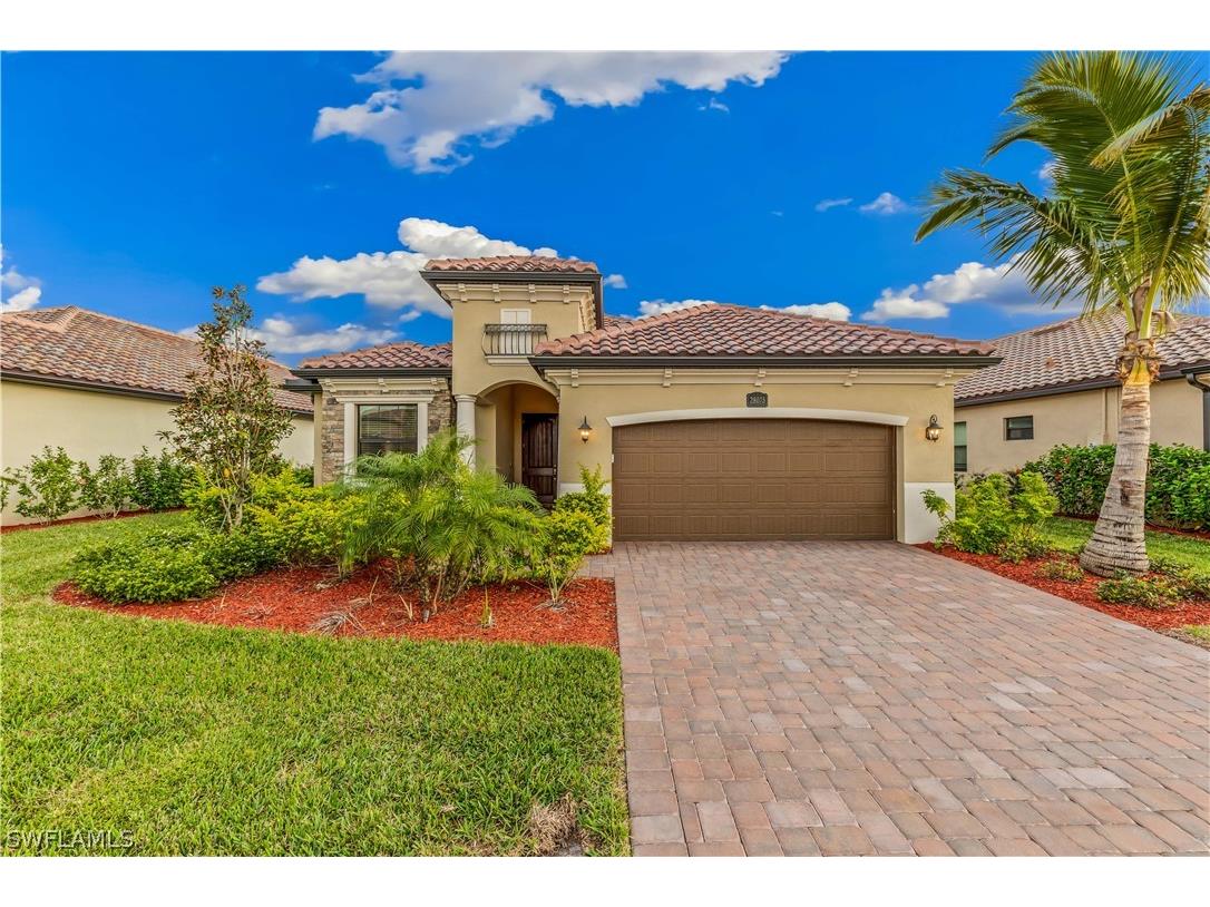 28075 Foxrock Court Bonita Springs FL 34135 226006537 image2