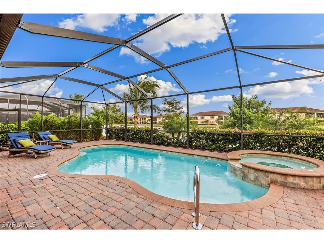 28075 Foxrock Court Bonita Springs FL 34135 226006537 image20