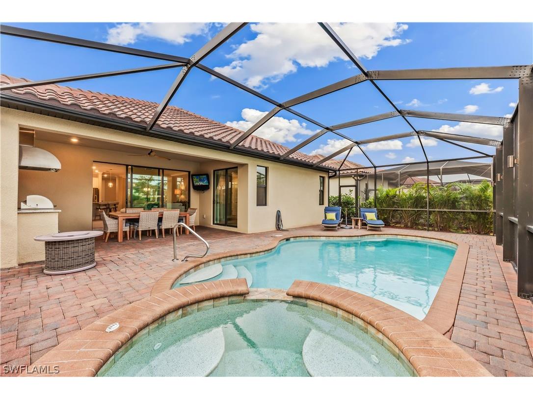 28075 Foxrock Court Bonita Springs FL 34135 226006537 image21